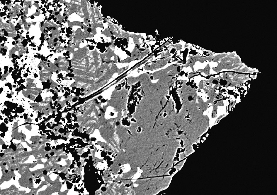 Bull. mineral.-petrolog. Odd. Nár. Muz. (Praha) 23, 2, 2015. ISSN 1211-0329 (print); 1804-6495 (online) 235 Obr.