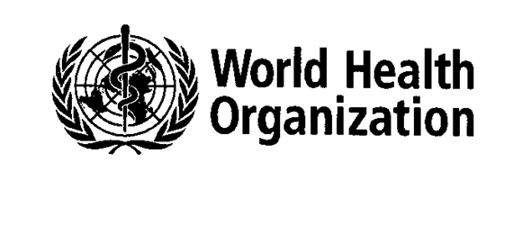 založena 1945 194 členských států (2011) Hlavní strategické záměry WHO: Omezování úmrtnosti, nemocnosti a postižení zejména u chudých a sociálně slabých skupin populace Podpora zdravé životosprávy a