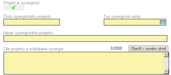 Registrační čísla jednotlivých OP mají následující formát: - OP VK: CZ.1.pp/a.b.gg/yy.xxxx (např. CZ.1.05/6.6.00/50.0001), více kap. 5.5 - OP PI: č.čmppčč/čččč 4 (např. 3.1 RO02/1234) nebo č.