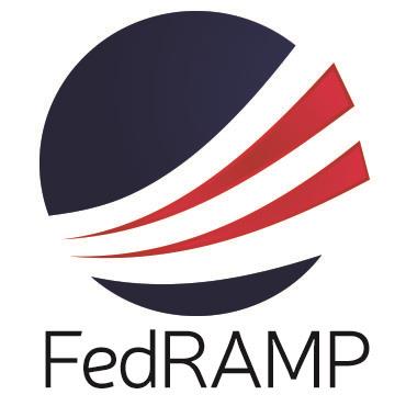 Spojené Státy - FedRAMP 73 autorizovaných cloud služeb (IaaS, PaaS, SaaS) Využívaných
