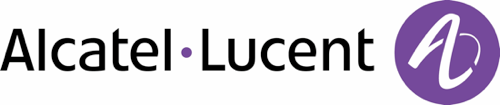 Managing & monitoring multivendor networks Wireless LANs