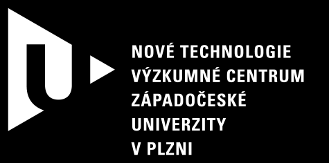 Voldřich Nové technologie výzkumné centrum Katedra energetických