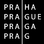 OZNÁMENÍ O VYHLÁŠENÍ VÝBĚROVÉHO ŘÍZENÍ Hlavní město Praha - Magistrát hlavního města Prahy zastoupené ředitelkou Magistrátu hlavního města Prahy v souladu s 7 zákona č. 312/2002 Sb.