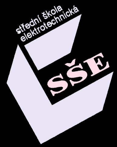 Střední škola elektrotechnická, Ostrava, Na Jízdárně 30, příspěvková organizace Na jízdárně 30/423, 702 00 OSTRAVA Zřizovatel: MORAVSKOSLEZSKÝ KRAJ ŠKOLNÍ VZDĚLÁVACÍ PROGRAM pro žáky a další