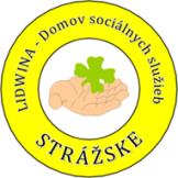 PSYCHOLOGY Warsawa, Poland usporiadajú pod záštitou prof. MUDr. Vladimíra KRČMÉRYHO, DrSc. Dr.h.c. mult. zriaďovateľa Vysokej školy zdravotníctva a sociálnej práce sv.