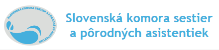 VYSOKÁ ŠKOLA ZDRAVOTNÍCTVA A SOCIÁLNEJ PRÁCE SV. ALŽBETY, n. o. BRATISLAVA Detašované pracovisko Bl.