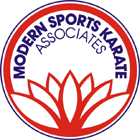 Výroční zpráva za rok 2016 oddílu TJ Sokol Vysoké Mýto Moderní Sportovní Karate Oddíl TJ Sokol Vysoké Mýto Moderního sportovního karate vznikl roku 1993.