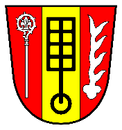 Zápis z 5. zasedání zastupitelstva obce Malý Újezd konaného dne 27.4.2015 od 16.
