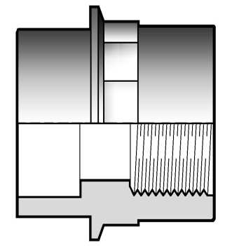 32 x 25 x 1" 16 DIFV032025100 10 120 04 40 x 32 x 1" 16 DIFV040032100 10 100 04 40 x 32 x 1 1/4" 16 DIFV040032114 10 40 05 50 x 40 x 1 1/4" 16 DIFV050040114 10 30 05 50 x 40 x 1 1/2" 16 DIFV050040112