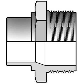 PN Typové 16 x 12 x 3/8" 16 KIFV016012038 10 700 04 20 x 16 x 3/8" 16 KIFV020016038 10 700 04 20 x 16 x 1/2" 16 KIFV020016012 10 300 05 25 x 20 x 1/2" 16 KIFV025020012 10 200 05 25 x 20 x 3/4" 16