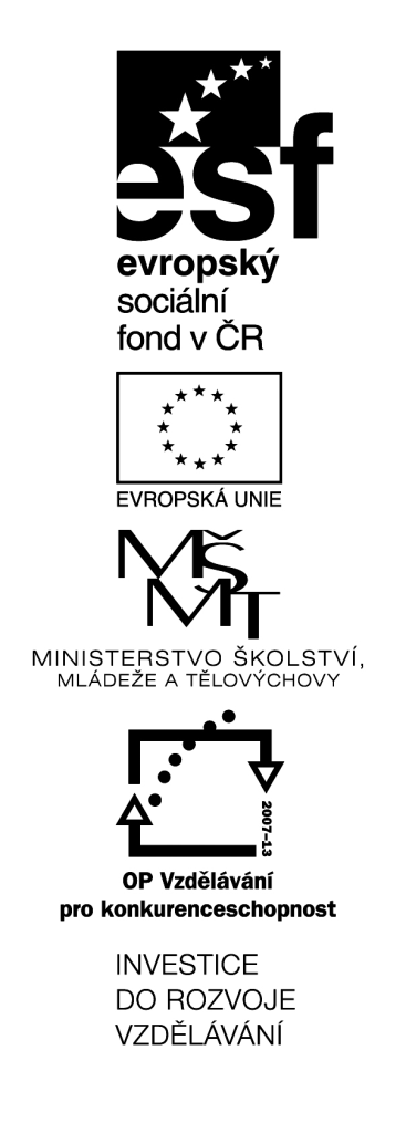 2013 - NÁVRH TÉMAT BP A DP VE SPOLUPRÁCI UJEP S VÚAnCh A PROJEKTEM ENVIMOD Vhodné pro: Fakulta / Katedra / Studijní obor Název práce DP/BP* Konzultant či vedoucí práce z VUAnCh PřF/KFy/ Aplikované