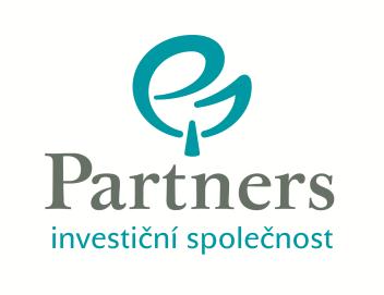 Pololetní zpráva otevřeného podílového fondu Partners Universe 6 obhospodařovaného Partners investiční společností, a.s. za období I. VI.