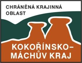 3 1 Základní údaje o monitoringu i v CHKO Kokořínsko - Máchův kraj Objednatel Agentura ochrany přírody a krajiny České republiky Adresa: Kaplanova 1931/1, 148 00 Praha 11 - Chodov Kontakt: Ing.