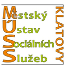 Městský ústav sociálních služeb Klatovy, příspěvková organizace vydává V n i t ř n í p r a v i d