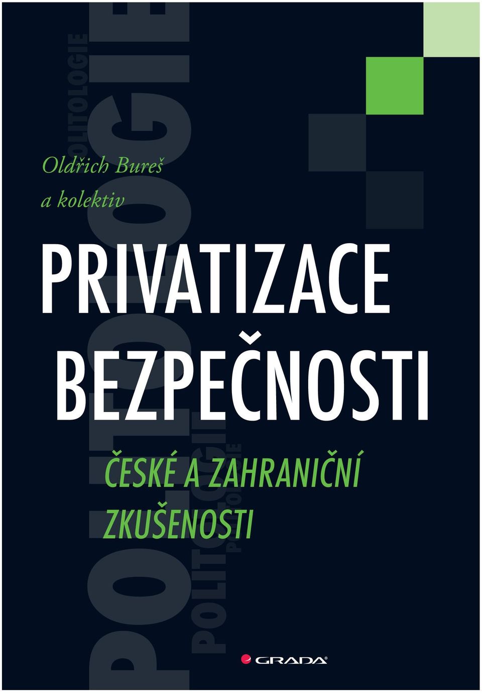 PRIVATIZACE