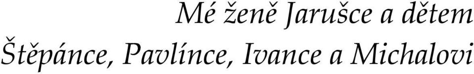 43G_UOA1_J7_Zlom.doc, verze 3.00.