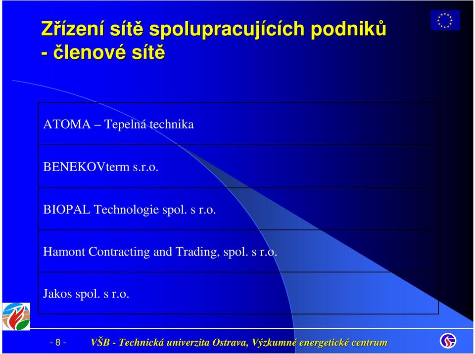 BIOPAL Technol