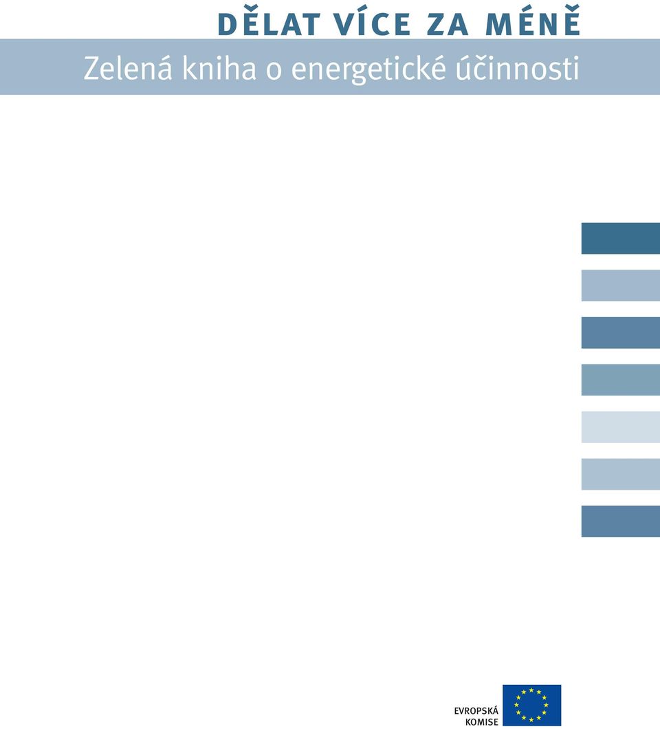 o energetické