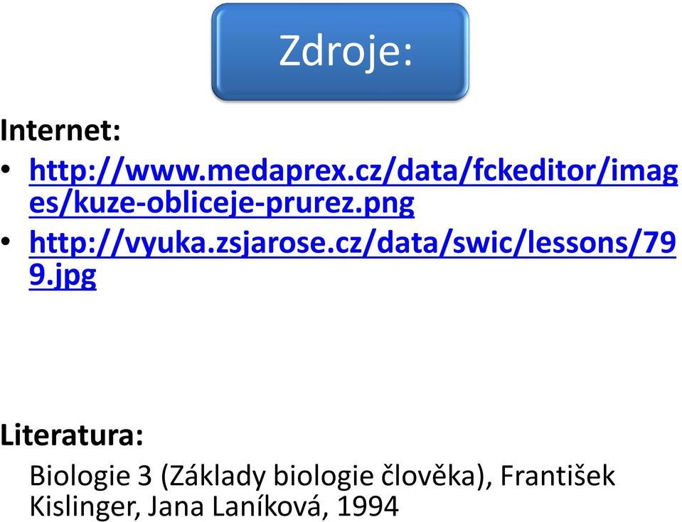 png http://vyuka.zsjarose.cz/data/swic/lessons/79 9.