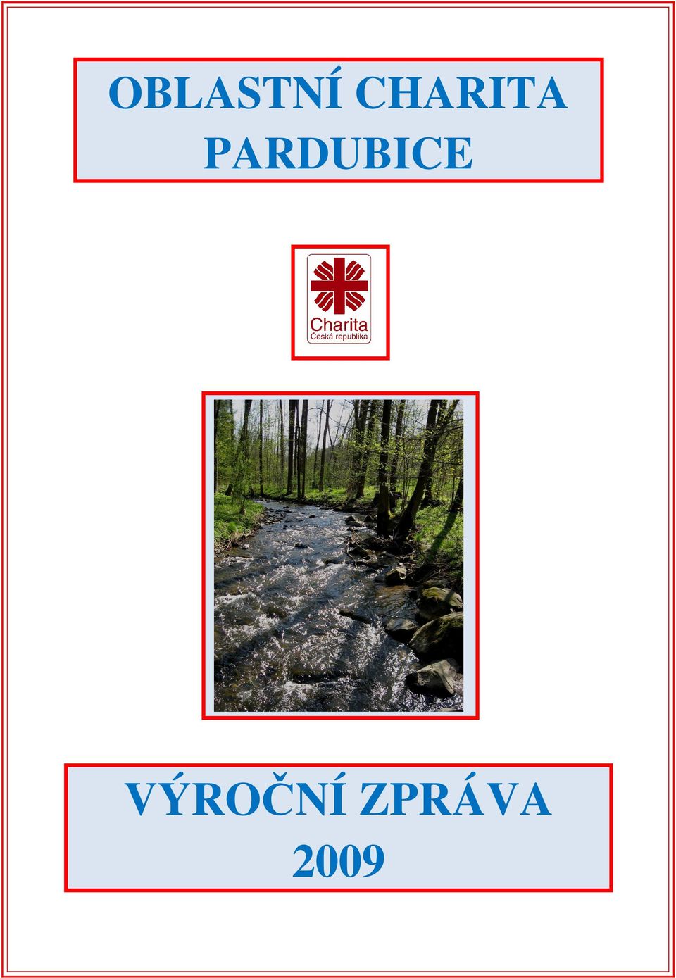 PARDUBICE