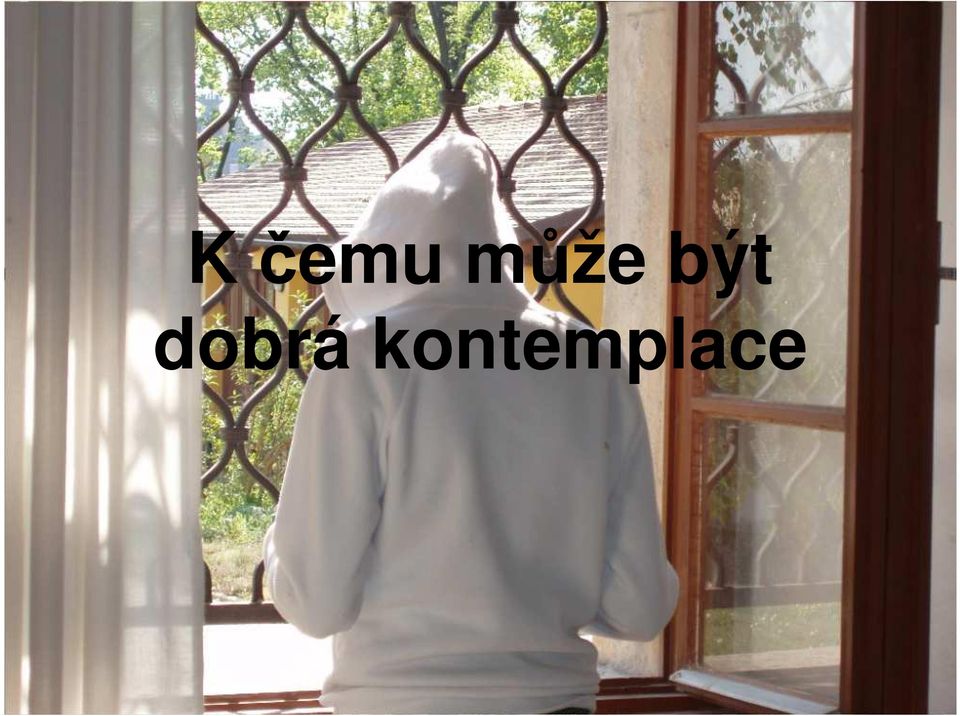 dobrá