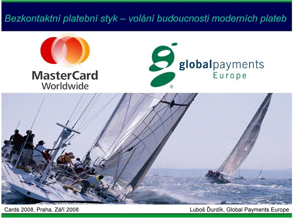 plateb Cards 2008, Praha, Září