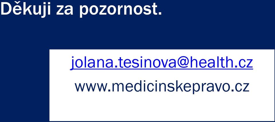 tesinova@health.