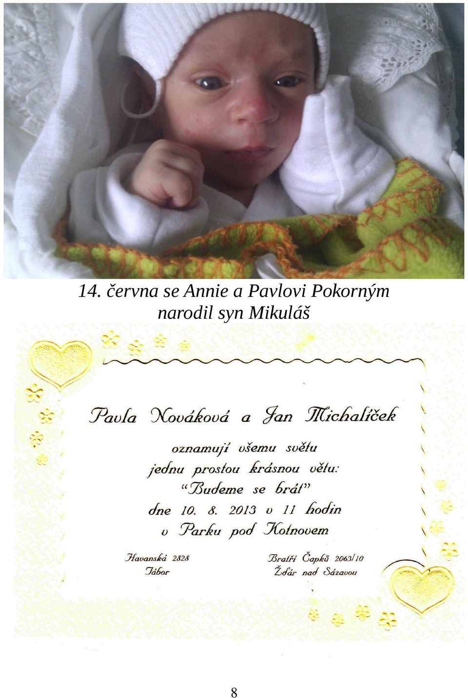 Pavlovi