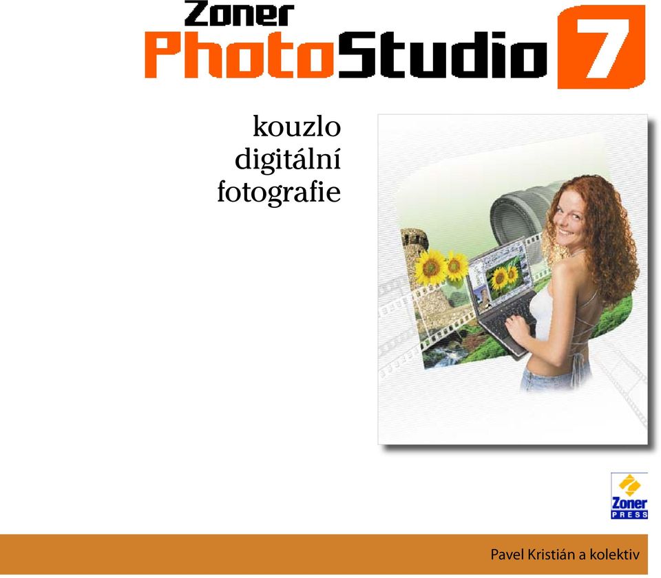 fotografie