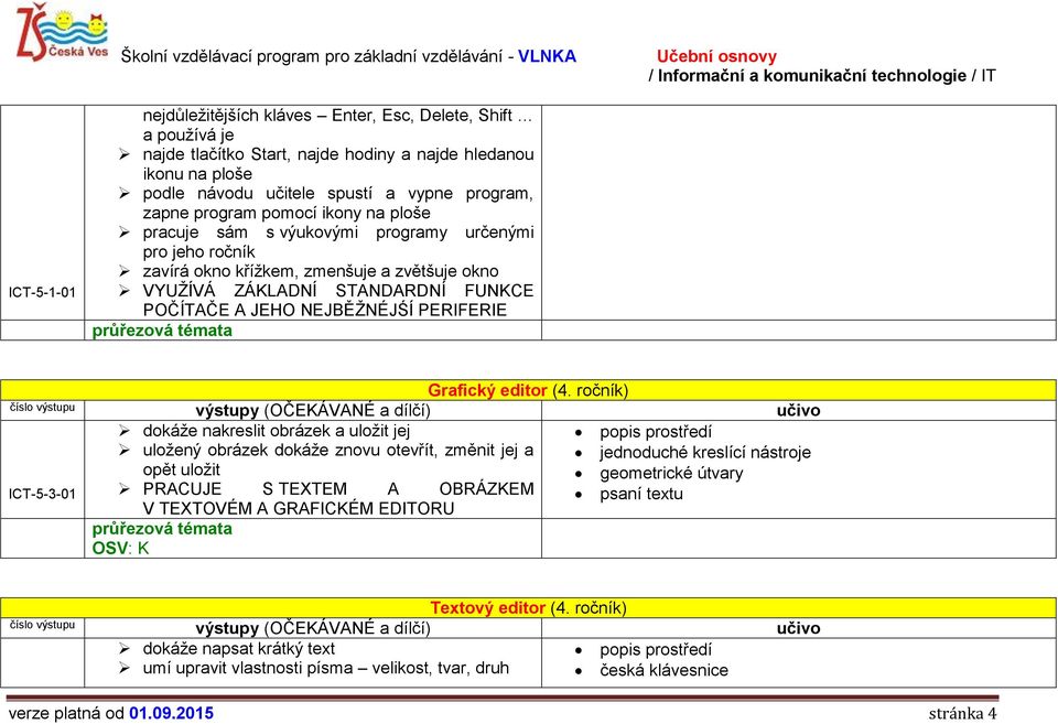 Grafický editor (4.