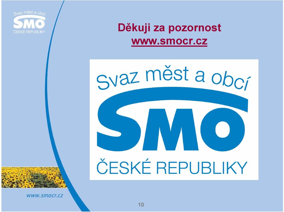 www.smocr.