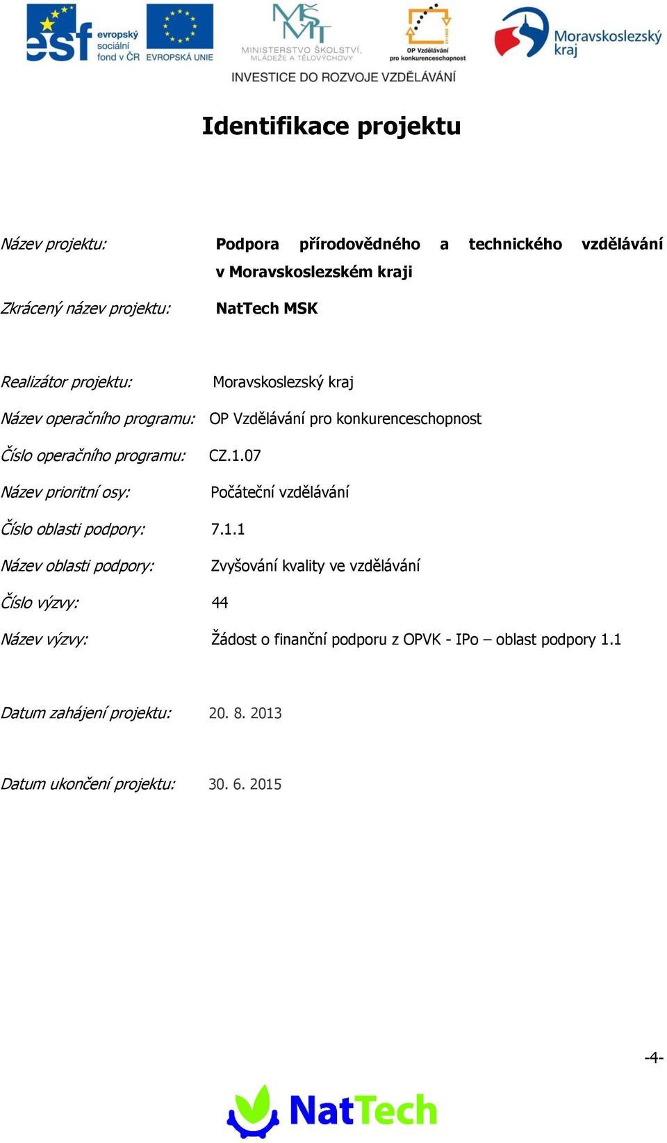 priritní sy: CZ.1.