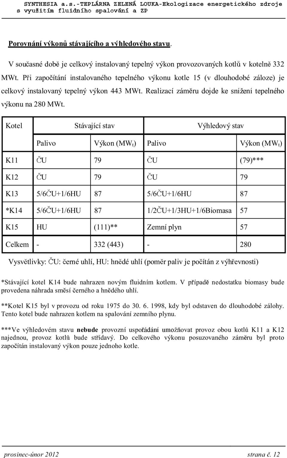 ø 3 3 ø # ªº± # ø ø ± #µ± ø ± #µ± ÔÔ À ÈÁ À ÈÁ ˆˆˆ ÔÓ À ÈÁ À ÈÁ ÔÌ ÎÒÍ ÀıÔÒÍÿÀ ËÈ ÎÒÍ ÀıÔÒÍÿÀ ËÈ ˆ ÔÏ ÎÒÍ ÀıÔÒÍÿÀ ËÈ ÔÒÓ ÀıÔÒÌÿÀıÔÒÍfi ± ø ø ÎÈ ÔÎ ÿà ÔÔÔ ˆˆ ª 3 ß ÎÈ ª µª Û ÌÌÓ ÏÏÌ Û ÓË ß µßê ÀÊ ªÆ 7