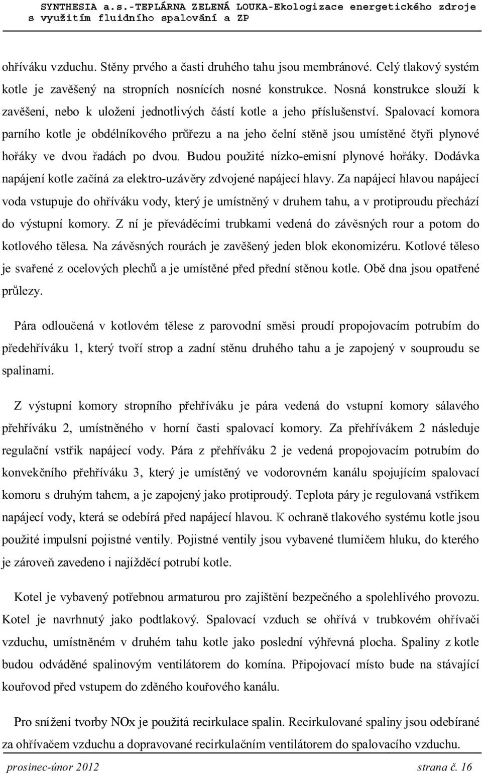 Æß º ± ª 7 ø? ª 3 ø ßÚ ø ø? ª 3 ø ± ø? ª 3 ±ºø ª º± ± 3?µ ±ºßÙ µ ªÆ# ª 3 # ºÆ ª ø Ù ø Æ± Æ± º ª? 3 º± # 3 µ± ±ÆßÚ 3 ª ª?º 3 Æ æµø ªºª? º±? # Æ± Æ 