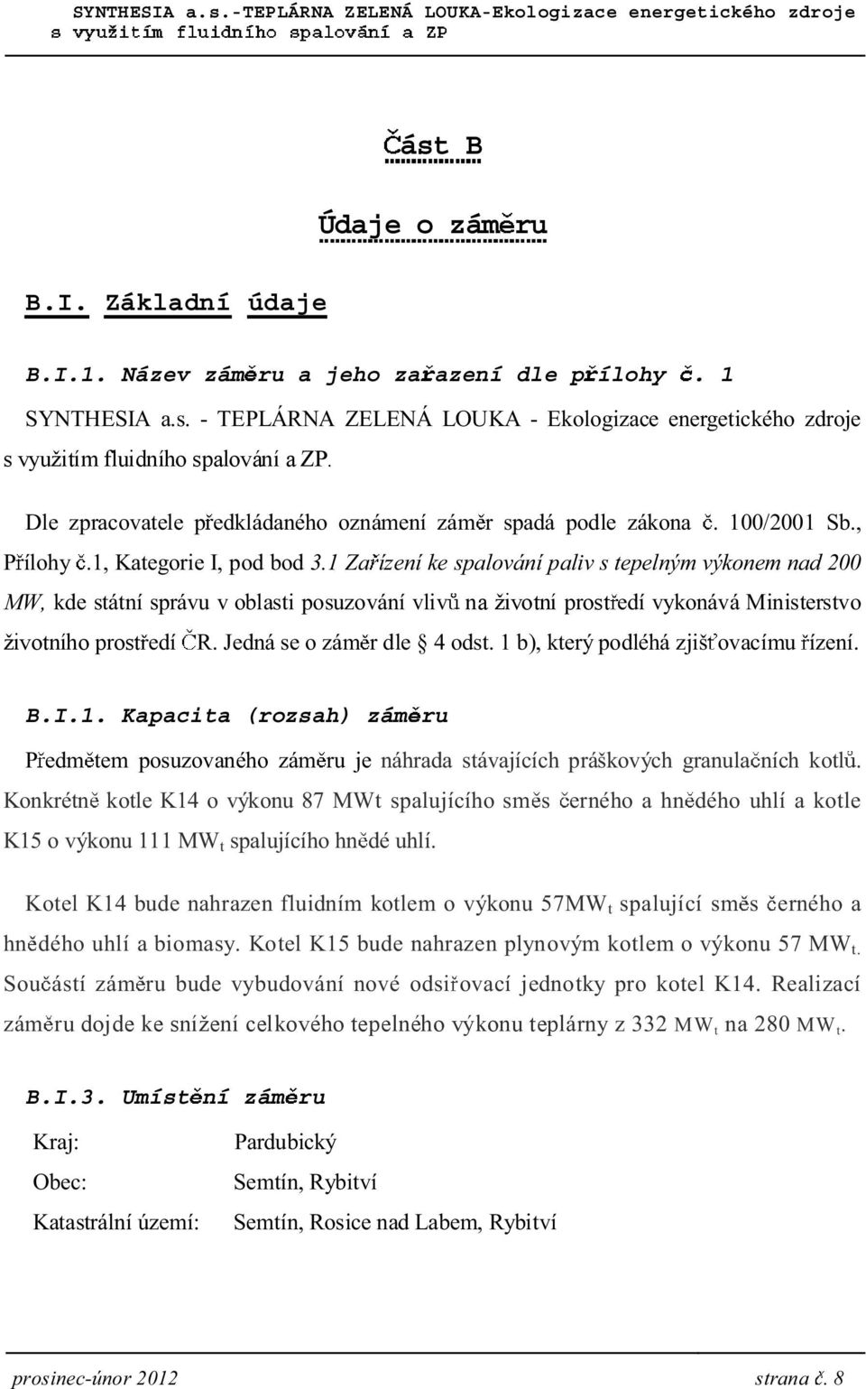 ª ±? Æ º ª y Ï ±º Ú Ô æ Ù µ ªÆ# ±º 7? Ü ± ø 3 3 ª 3Ú fiú ÚÔÚ ø ø ø Æ± ø? Æ ªº ª ± ± ø 7 ±? Æ ª? Æøºø? ø 3 3 Æ?