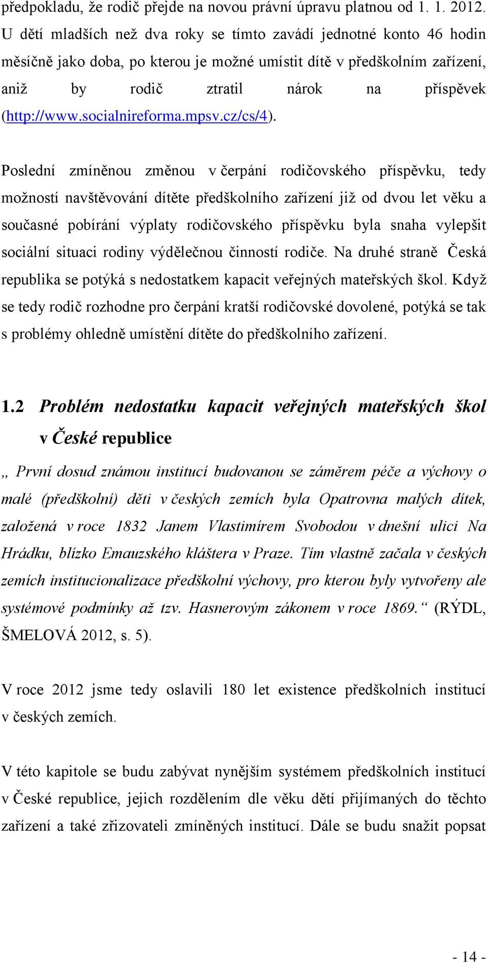 socialnireforma.mpsv.cz/cs/4).