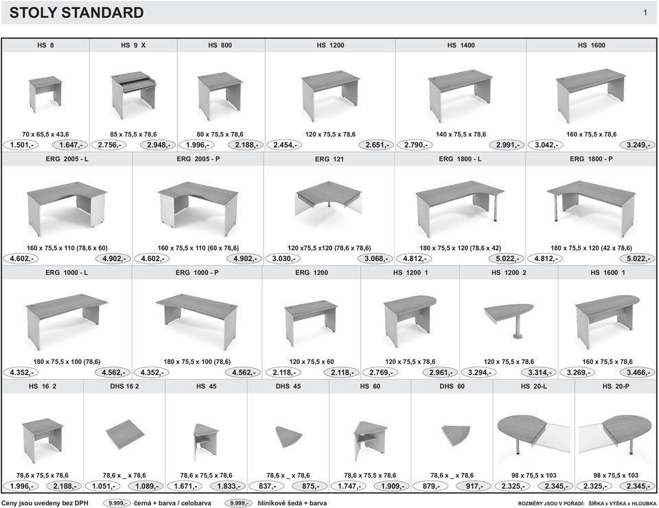 249,- ERG 2005 - L ERG 2005 - P ERG 121 ERG 1800 - L ERG 1800 - P 1 x 75,5 x ( x ) 1 x 75,5 x ( x ) 120 x75,5 x120 ( x ) 180 x 75,5 x 120 ( x 42) 180 x 75,5 x 120 (42 x ) 4.2,- 4.902,- 4.2,- 4.902,- 3.