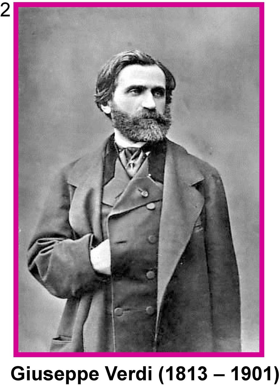 Verdi