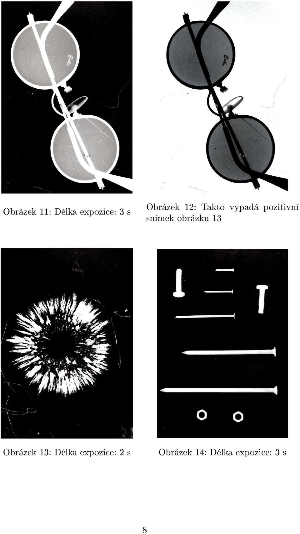 snímek obrázku 13 Obrázek 13: Délka