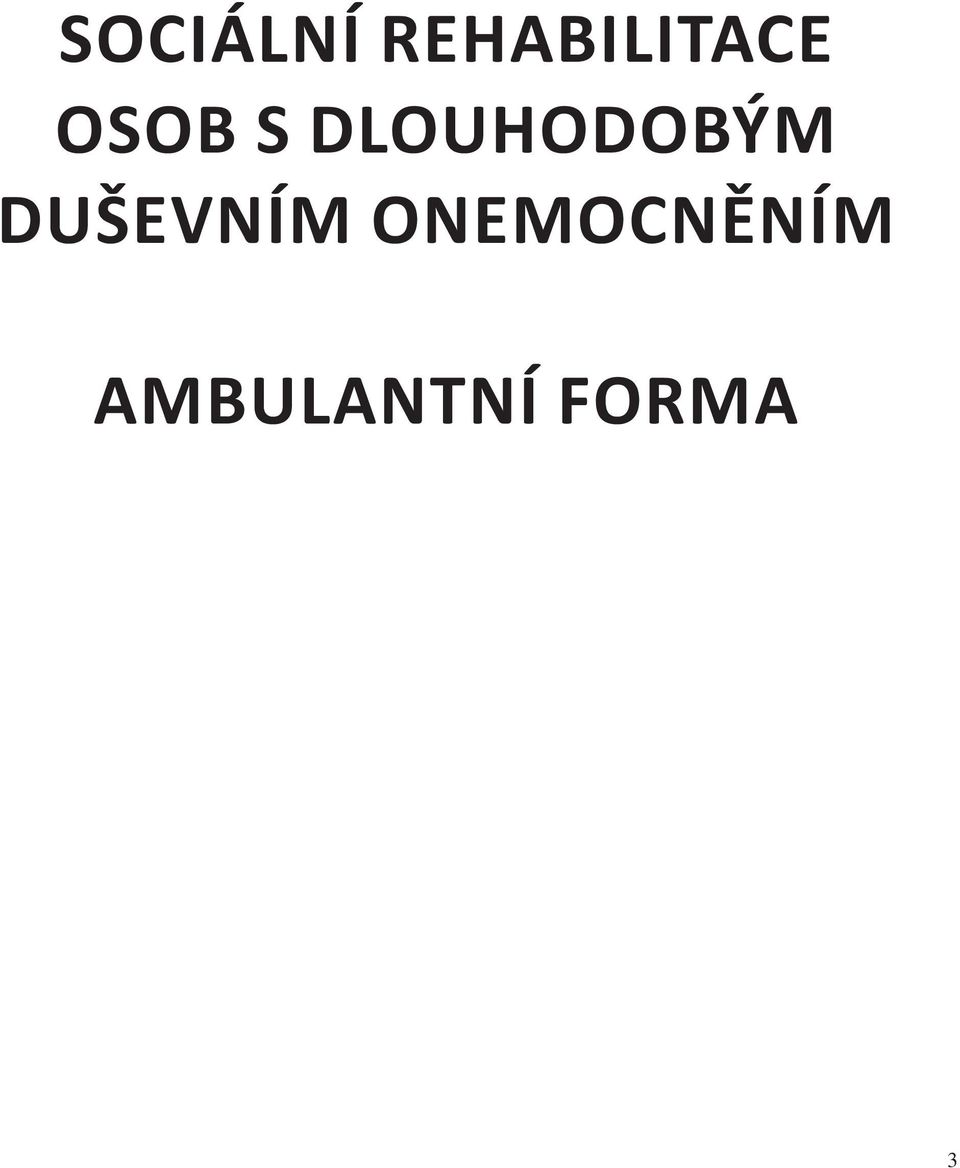 dlouhodobým