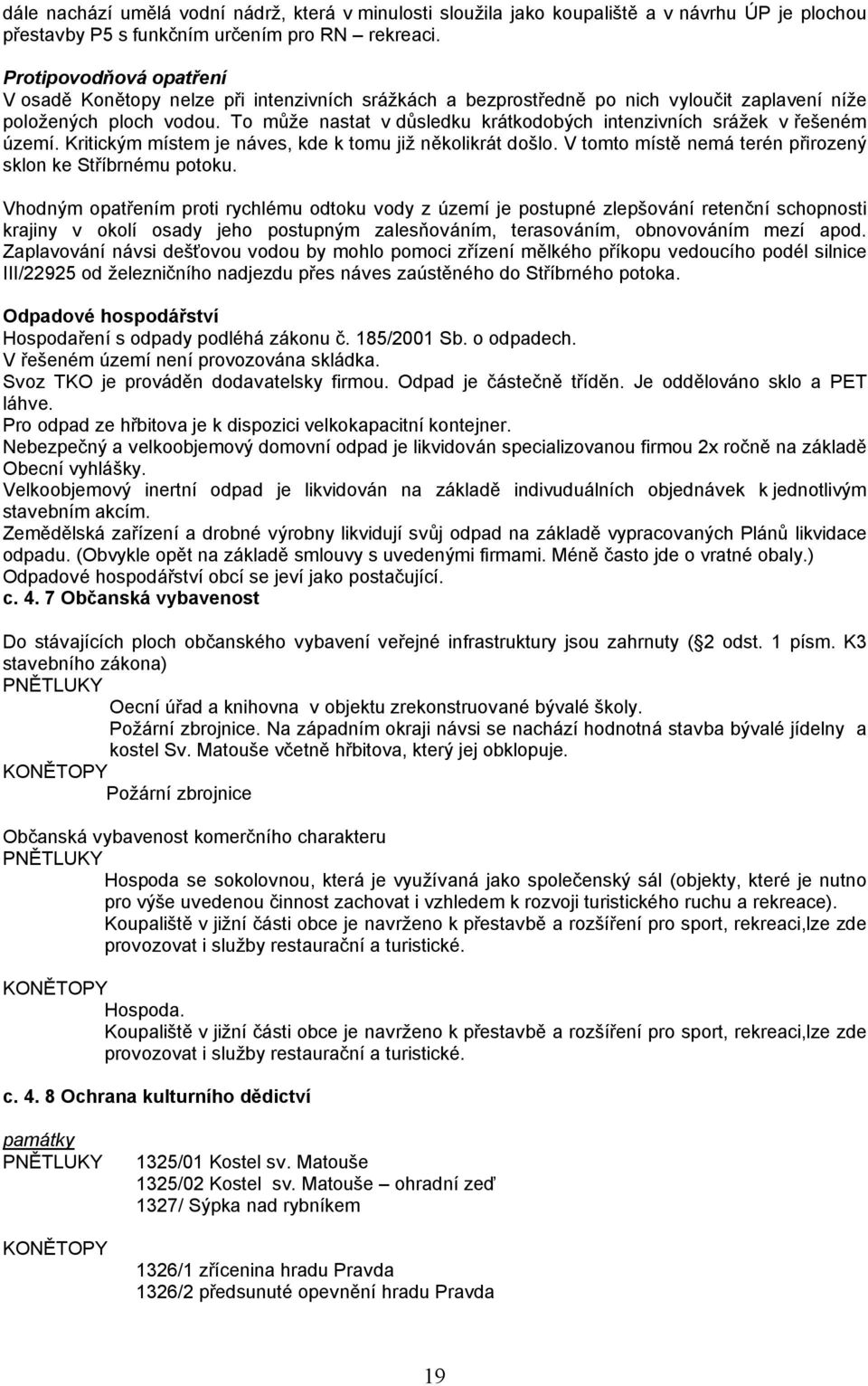 ᖗ厗 m勗že n勗st勗t v 勗sle k勗 k勗勗tk ᖇ嗗ýc勗 intenᛧ噧ivn勗c勗 s勗勗žek v ᖗ厗eᘗ嚷eném 勗ᛧ噧em勗. K勗itickým m勗stem je n勗ves, k e k t m勗 již něk lik勗勗t ᘗ嚷l.