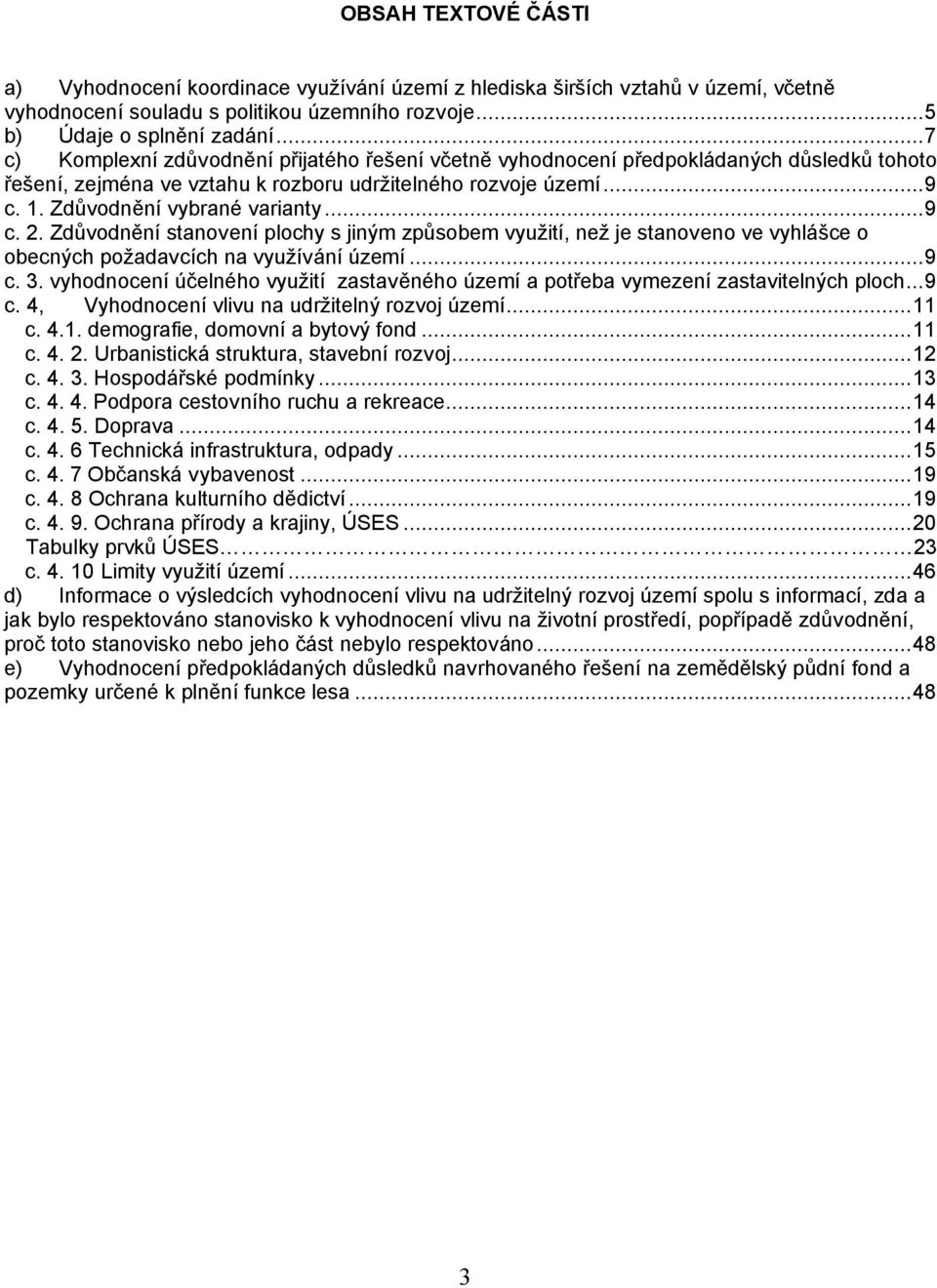 勗v něn勗 vyᖇ嗗勗勗né v勗勗i勗nty...9 c. 2. 勗v něn勗 st勗n ven勗 勗l c勗y s jiným ᛧ噧勗勗s ᖇ嗗em vy勗žit勗, než je st勗n ven ve vy勗l勗ᘗ嚷ce ᖇ嗗ecnýc勗 勗 ž勗 勗vc勗c勗 n勗 vy勗ž勗v勗n勗 勗ᛧ噧em勗...9 c. ᖇ嗗. vy勗 n cen勗 勗თ唧elné勗 vy勗žit勗 ᛧ噧勗st勗věné勗 勗ᛧ噧em勗 勗 勗 tᖗ厗eᖇ嗗勗 vymeᛧ噧en勗 ᛧ噧勗st勗vitelnýc勗 勗l c勗.