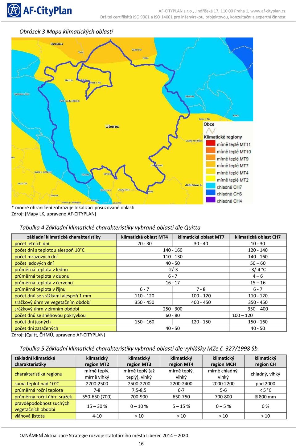 počet mrazových dní 110-130 140-160 počet ledových dní 40-50 50 60 průměrná teplota v lednu -2/-3-3/-4 C průměrná teplota v dubnu 6-7 4 6 průměrná teplota v červenci 16-17 15 16 průměrná teplota v