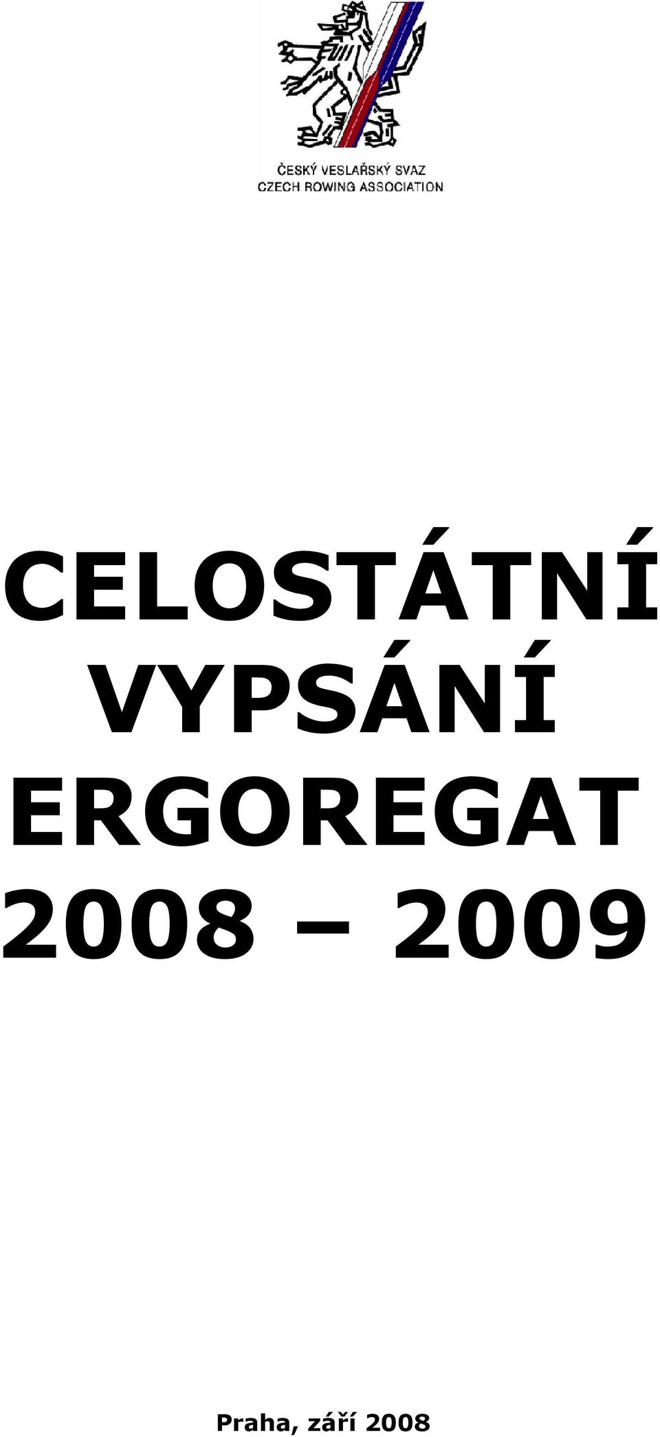 ERGOREGAT