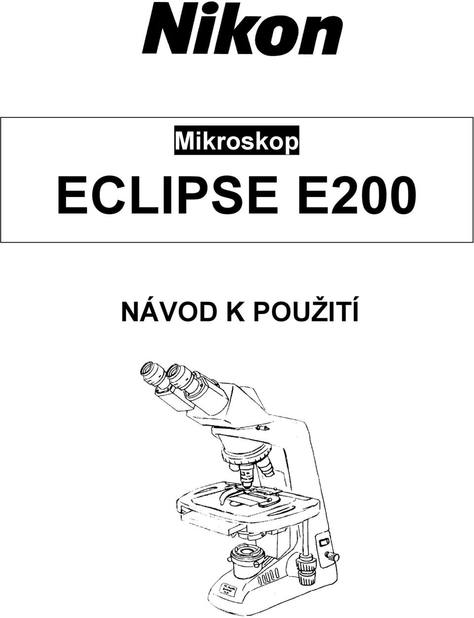 E200