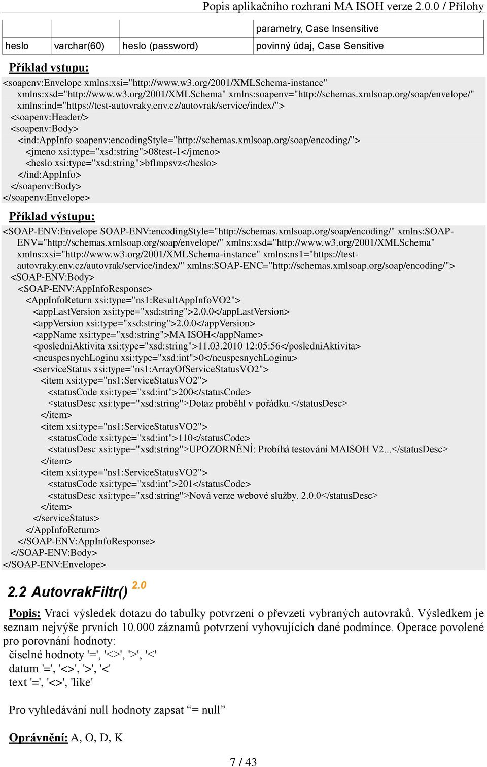 org/2001/xmlschema-instance" xmlns:ns1="https://testautovraky.env.cz/autovrak/service/index/" xmlns:soap-enc="http://schemas.xmlsoap.