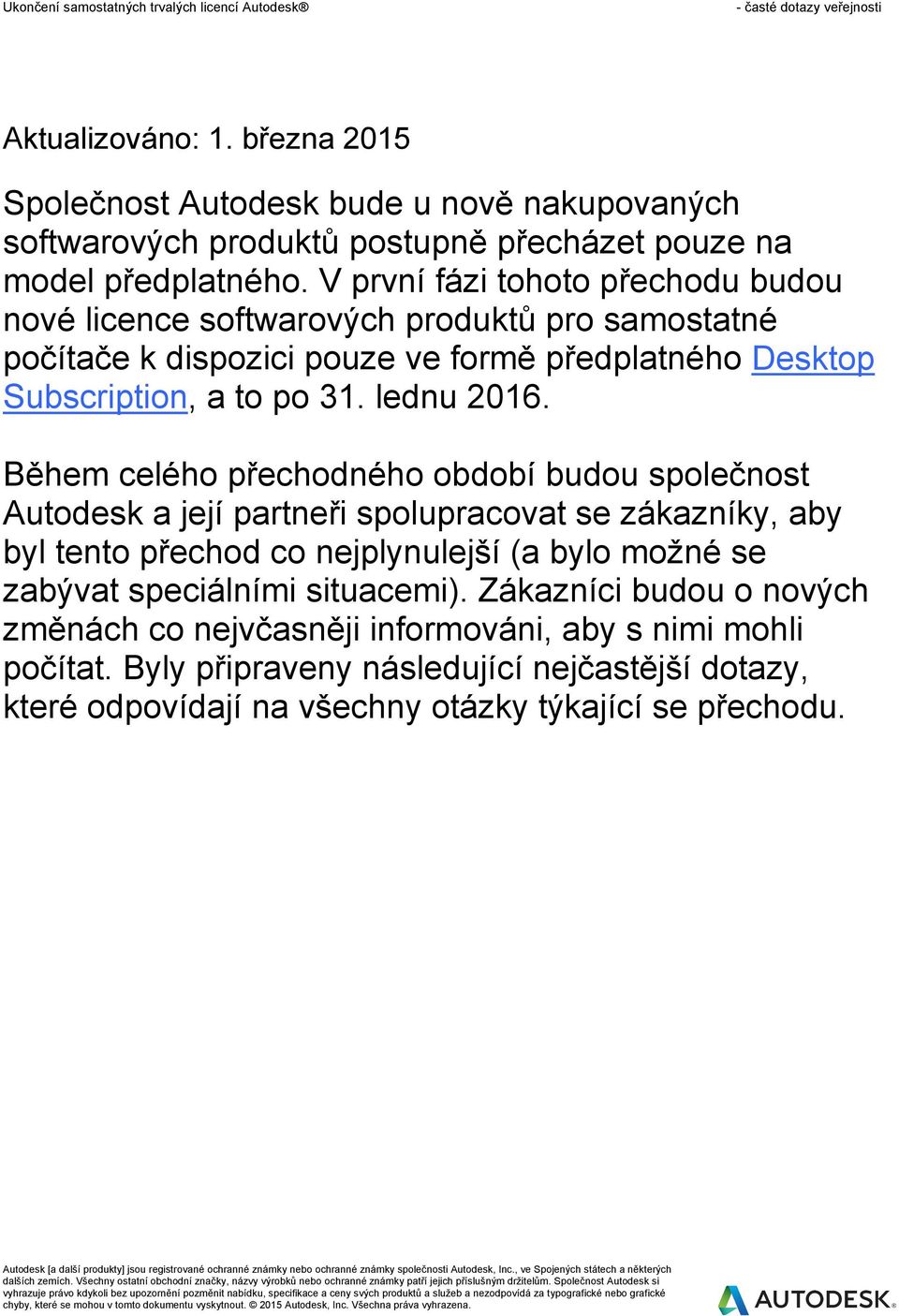 lednu 2016.