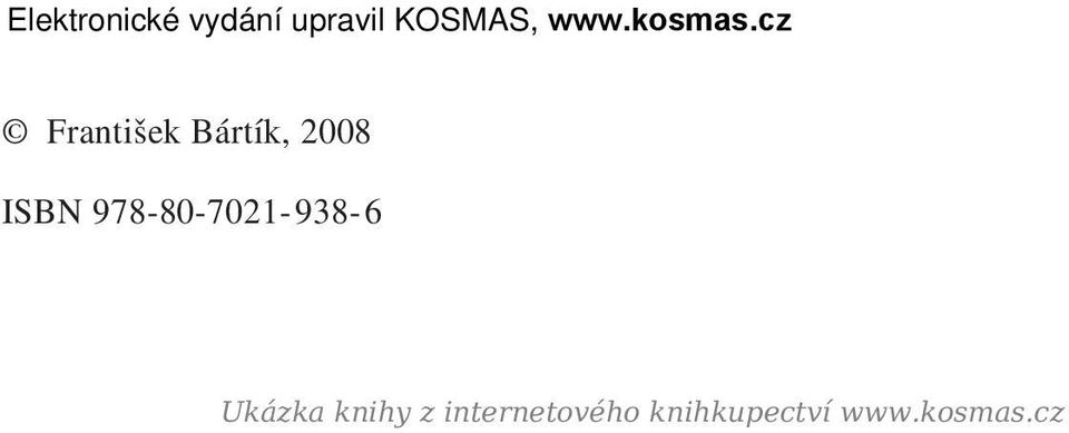 kosmas.