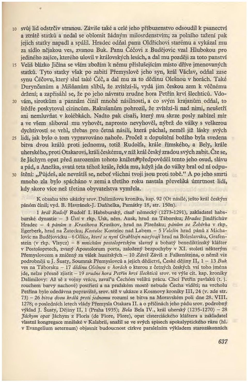 ž á ř ž á í š ě í ů š áťš é š ě á á ř í ď ř í í í ž ř ř é á á é š á č ý á ó č á ň á ý í ř ě ý é Ú í ě á ř ů ů í í ň ů Ž é Ž ší á ů ě š é í š ý í ú ý ý ý ý áš ý ž ý ú ě ý ř č ý á