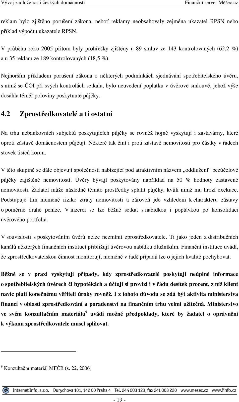 Půjčka do domu v hotovosti image 6